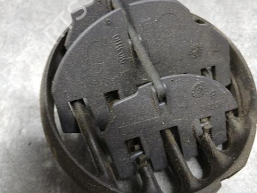 Air vent RENAULT TWINGO I (C06_) 1.2 (C066, C068) | BP28291979I21 