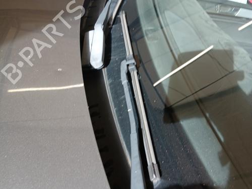Used Front windshield wiper arm VW TOUAREG (7P5, 7P6) 3.0 V6 TDI (240 hp) 32315150