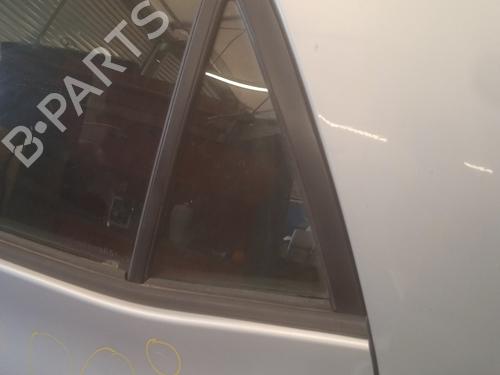 Driehoekruit links voor TOYOTA AURIS (_E15_) 2.0 D-4D (ADE150_, ADE150R) (126 hp) 22593716