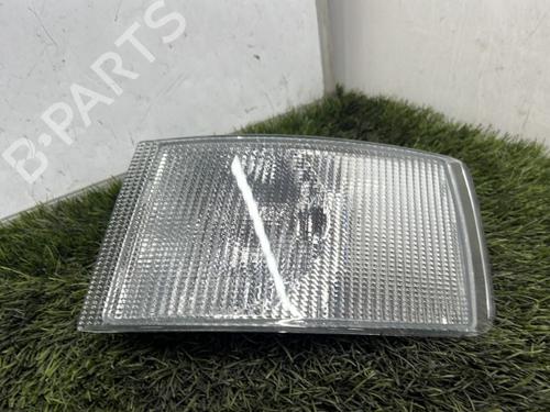 Used Left front indicator CITROËN JUMPER I Van (230L) 1.9 D (69 hp) 20886074