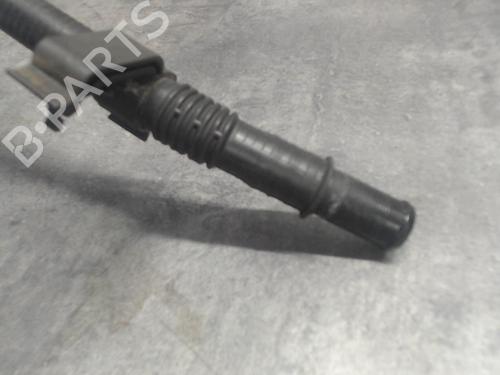 Pipe PEUGEOT PARTNER Box Body/MPV 1.6 HDi | BP23136427M125 - Image 3