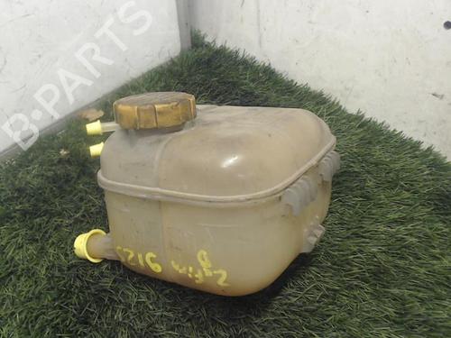 Used Expansion tank OPEL ZAFIRA / ZAFIRA FAMILY B (A05) 1.9 CDTI (M75) (120 hp) 20884906