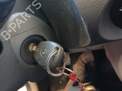 ignition-barrel-renault-twingo-ii-cn0_-2007-37196051 main image