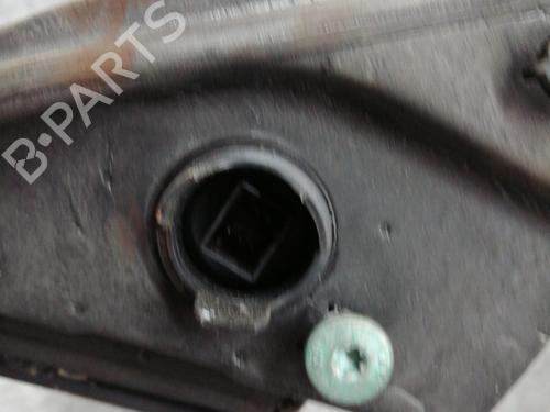 left-mirror-bmw-3-e90-2004-2005-2006-2007-2008-2009-2010-2011-2012-24430154 main image
