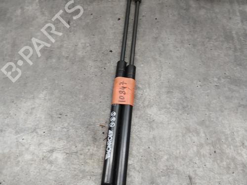 Used Tailgate lift support Tailgate lift support 31943947 31943947