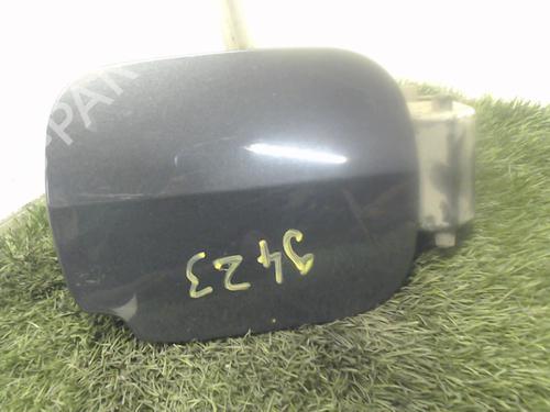 Fuel flap RENAULT CLIO III (BR0/1, CR0/1) 1.5 dCi (BR17, CR17) | BP20882797C131
