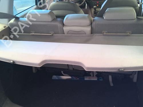 Pedal FIAT IDEA (350_) 1.3 D Multijet | BP38766948I4 - Image 3