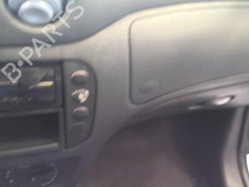 Dashboard CITROËN C2 (JM_) 1.1 | BP40055542C46 - Image 7