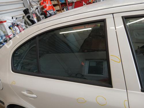 BP30301227C21 main image