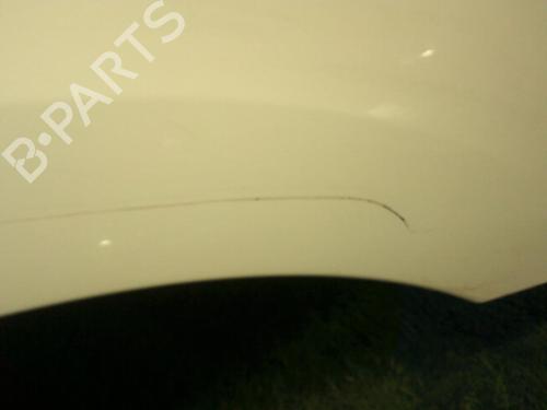 Right front fenders CITROËN C4 I (LC_) 1.6 HDi | BP21275954C42 