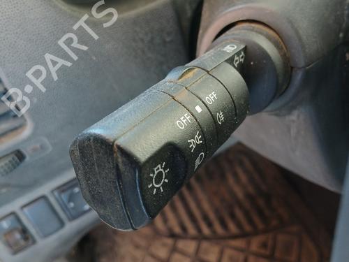 Switch NISSAN NAVARA NP300 (D40) 2.5 dCi 4WD (D40TT, D40T, D40M, D40BB) | BP30126331I30 