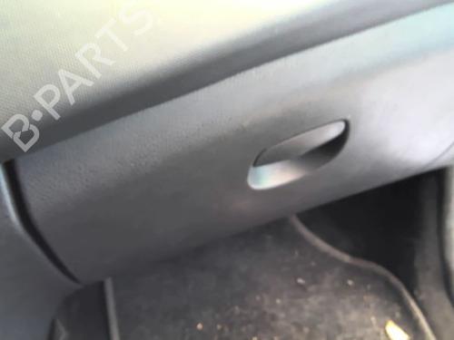 Used Glove box Glove box 38681728 38681728