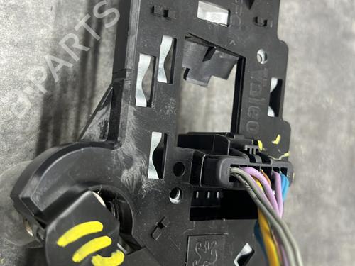 Lampeholder Lampeholder PEUGEOT 307 (3A/C) 1.6 16V (109 hp) 33709580 33709580