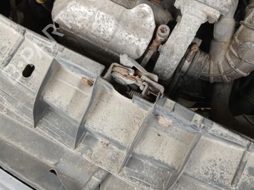 BP30003291C133 main image