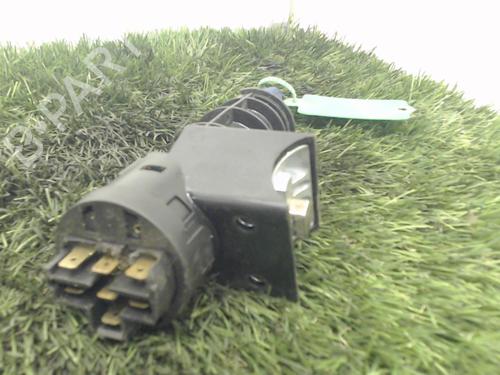 Used Ignition barrel Ignition barrel FIAT PUNTO (176_) 1.7 TD (176AT) (63 hp) 21275909 21275909