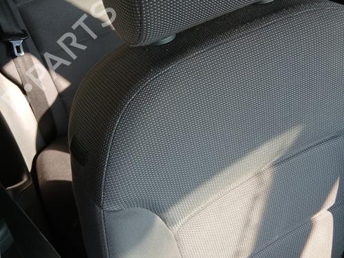 Stol høyre foran AUDI A3 (8L1) 1.6 | BP29560756C16 