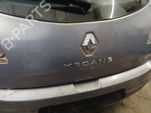 tailgate-renault-megane-iii-hatchback-bz01_-b3_-2008-32981826 main image