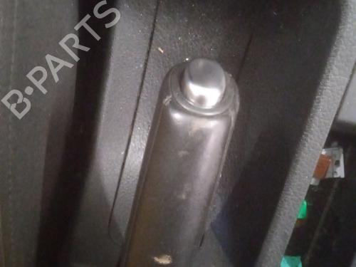 Hand brake AUDI A4 B7 (8EC) 2.0 TDI 16V | BP22549457I18 