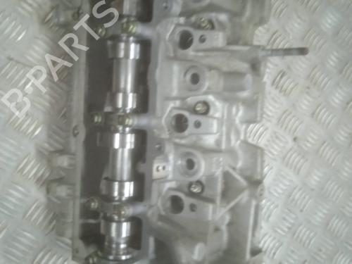 Cylinder head RENAULT MEGANE II (BM0/1_, CM0/1_) 1.5 dCi (BM0F, BM0T, BM2B, CM0F, CM0T) | BP23793873M5 