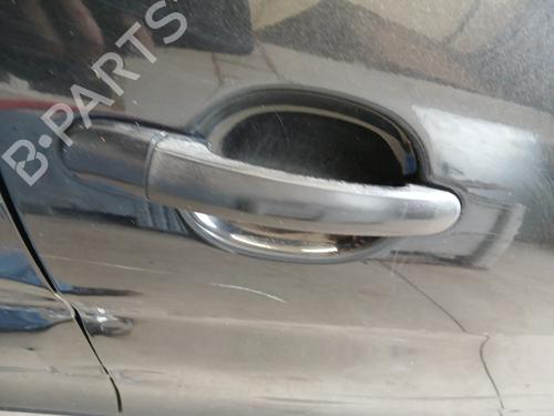 BP30354319C129 main image