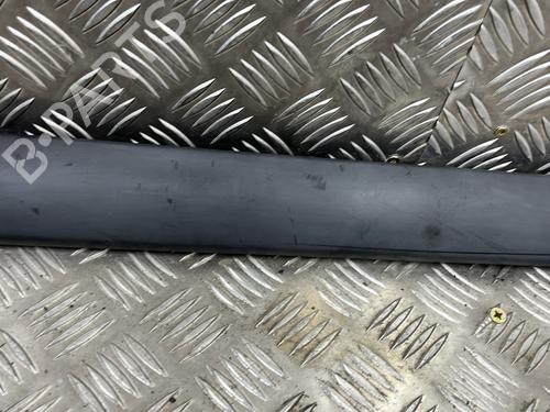 Door moulding trim CITROËN C3 I (FC_, FN_) 1.4 HDi | BP20885884C150 