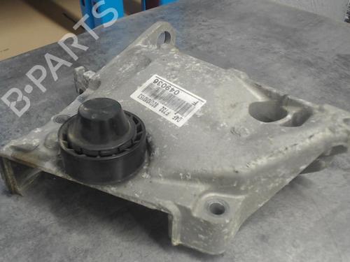 Used Engine mount DACIA SANDERO 1.2 16V (75 hp) 21559302