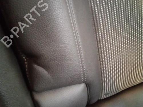 Rear seat OPEL ASTRA J (P10) 1.7 CDTI (68) | BP21276611C17 - Image 5