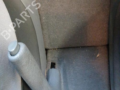 håndbremse CITROËN XSARA PICASSO (N68) 1.6 HDi (90 hp) 31341197