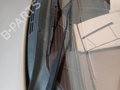 BP29917664C143 main image