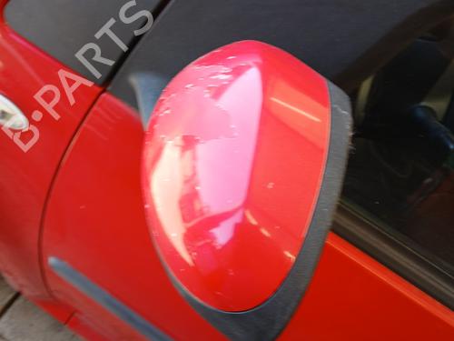 left-mirror-citroen-c1-pm_-pn_-2005-2006-2007-2008-2009-2010-2011-2012-2013-2014-35926642 main image