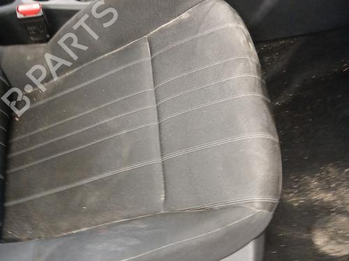 Used Right front seat Right front seat CITROËN C4 II (NC_) 1.4 VTi 95 (NC8FP0) (95 hp) 30318770 30318770