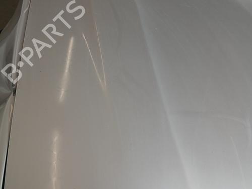 Hood BMW X3 (E83) 3.0 d | BP30650474C1 