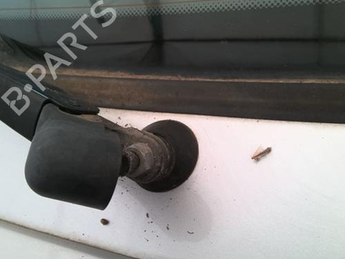 Bagrudeviskerarm BMW 3 Compact (E46) 316 ti | BP39459640C144 - Image 2