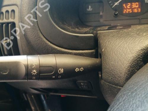 Switch CITROËN SAXO (S0, S1) 1.1 X, SX | BP27629259I30 