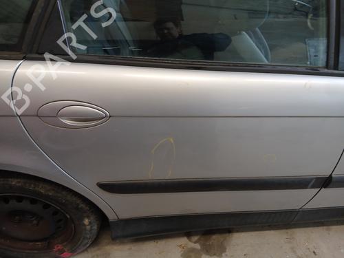 right-rear-door-citroen-c5-i-dc_-2001-2002-2003-2004-2005-32759623 main image