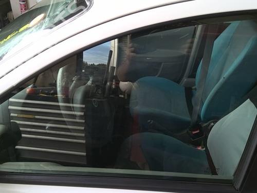 front-left-door-window-fiat-panda-169_-2003-40437409 main image