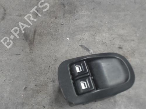 Switch PEUGEOT 206 SW (2E/K) 2.0 HDi | BP38485703I30 - Image 2