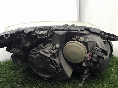 Used Left headlight MERCEDES-BENZ B-CLASS Sports Tourer (W245) B 180 CDI (245.207) (109 hp) 20881766