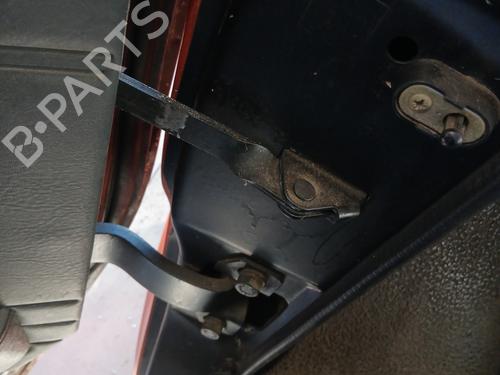 BP29912817C146 main image