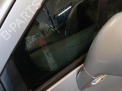 Front left quarter glass PEUGEOT 308 I (4A_, 4C_) 2.0 HDi | BP29725221C111 