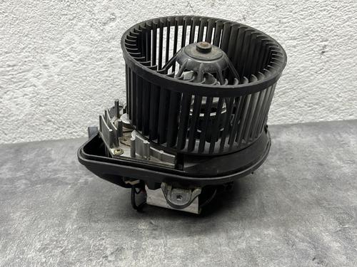 Varmeblæser CITROËN XANTIA (X1_, X2_) 1.8 i 16V (110 hp) 27433823