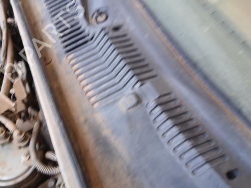 Used Front wiper motor Front wiper motor FIAT STRADA Pickup (178_, 278_) 1.3 D Multijet (278AYR1A) (95 hp) 35958906 35958906