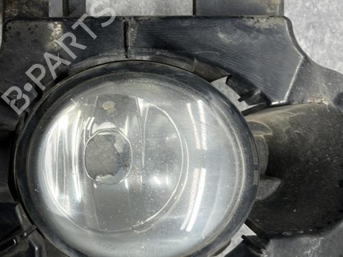 Support BMW 1 (E87) 120 d | BP25768139C155 