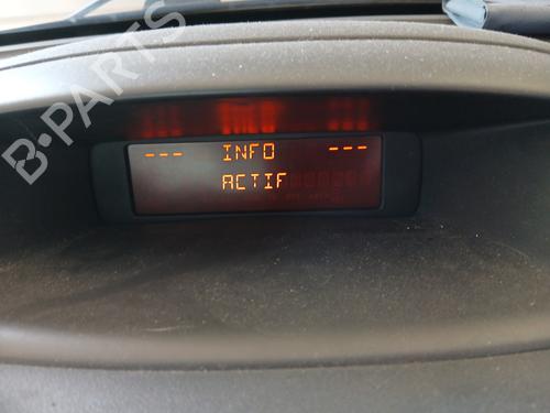 BP30060055C48 main image