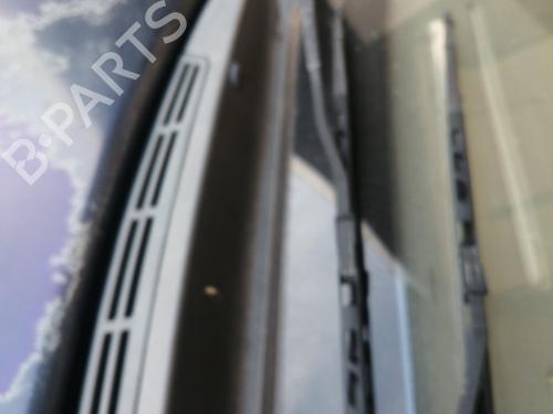 Front windshield wiper arm CITROËN XSARA PICASSO (N68) 1.8 16V | BP27834682C143 