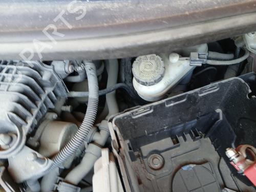 Servo brake RENAULT TWINGO II (CN0_) 1.5 dCi (CN0E) | BP37196063M42 - Image 2