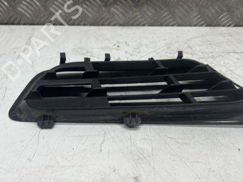 Grille RENAULT MEGANE II (BM0/1_, CM0/1_) 1.5 dCi (BM1F, CM1F) | BP21277461C40 