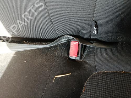 BP30149006I32 main image