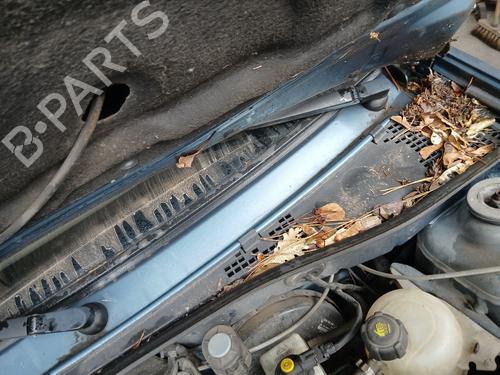 BP31708599M29 main image