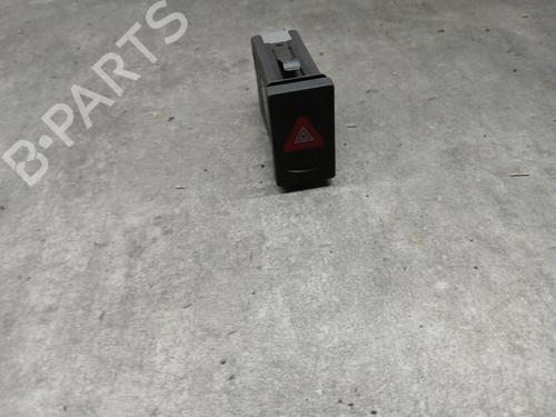 warning-switch-vw-passat-b5-variant-3b5-1997-1998-1999-2000-2001-30903517 main image